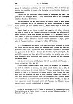 giornale/RAV0027960/1929/V.1/00000270