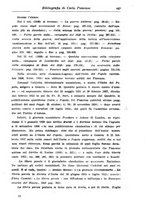 giornale/RAV0027960/1929/V.1/00000271