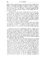 giornale/RAV0027960/1929/V.1/00000272