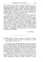 giornale/RAV0027960/1929/V.1/00000273