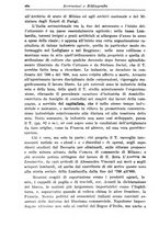 giornale/RAV0027960/1929/V.1/00000274