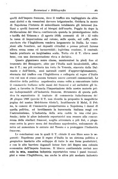 Rassegna storica del Risorgimento organo della Società nazionale per la storia del Risorgimento italiano