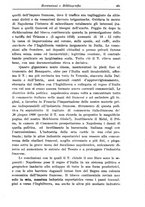 giornale/RAV0027960/1929/V.1/00000275