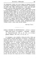 giornale/RAV0027960/1929/V.1/00000277