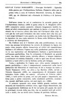 giornale/RAV0027960/1929/V.1/00000279