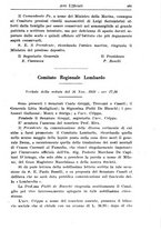 giornale/RAV0027960/1929/V.1/00000281