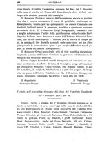 giornale/RAV0027960/1929/V.1/00000282