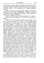 giornale/RAV0027960/1929/V.1/00000283