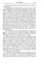 giornale/RAV0027960/1929/V.1/00000285