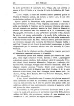 giornale/RAV0027960/1929/V.1/00000286