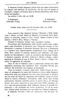 giornale/RAV0027960/1929/V.1/00000287