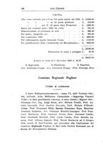 giornale/RAV0027960/1929/V.1/00000290