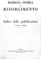 giornale/RAV0027960/1929/V.1/00000291