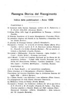 giornale/RAV0027960/1929/V.1/00000293