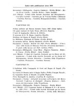 giornale/RAV0027960/1929/V.1/00000294