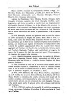 giornale/RAV0027960/1929/V.1/00000295