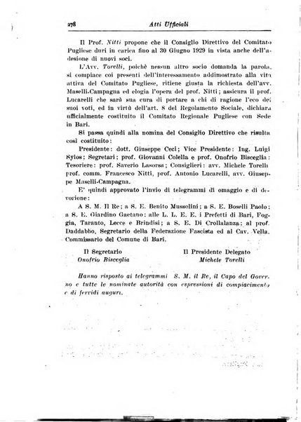 Rassegna storica del Risorgimento organo della Società nazionale per la storia del Risorgimento italiano