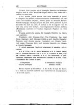 giornale/RAV0027960/1929/V.1/00000296