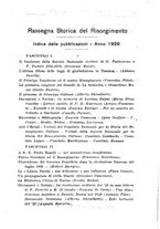 giornale/RAV0027960/1929/V.1/00000297