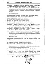 giornale/RAV0027960/1929/V.1/00000298