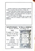 giornale/RAV0027960/1929/V.1/00000300