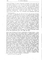 giornale/RAV0027960/1929/V.1/00000304