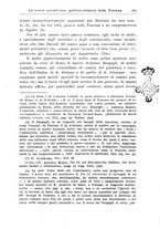 giornale/RAV0027960/1929/V.1/00000305