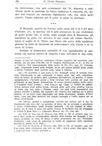 giornale/RAV0027960/1929/V.1/00000306