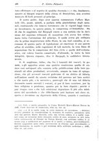 giornale/RAV0027960/1929/V.1/00000308