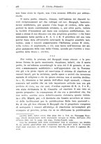 giornale/RAV0027960/1929/V.1/00000310
