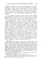 giornale/RAV0027960/1929/V.1/00000311