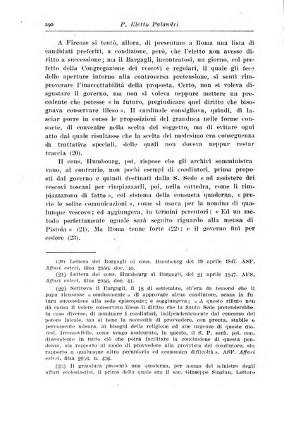 Rassegna storica del Risorgimento organo della Società nazionale per la storia del Risorgimento italiano