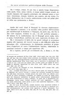 giornale/RAV0027960/1929/V.1/00000313
