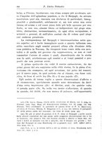 giornale/RAV0027960/1929/V.1/00000314