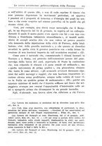 giornale/RAV0027960/1929/V.1/00000315