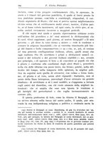 giornale/RAV0027960/1929/V.1/00000316