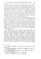 giornale/RAV0027960/1929/V.1/00000317
