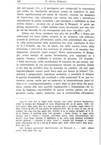 giornale/RAV0027960/1929/V.1/00000318