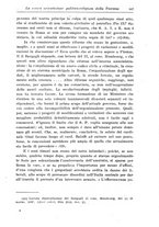 giornale/RAV0027960/1929/V.1/00000319