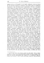 giornale/RAV0027960/1929/V.1/00000320