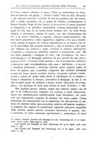 giornale/RAV0027960/1929/V.1/00000321