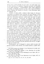 giornale/RAV0027960/1929/V.1/00000322