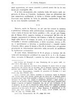 giornale/RAV0027960/1929/V.1/00000324