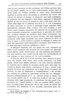 giornale/RAV0027960/1929/V.1/00000325