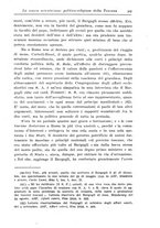 giornale/RAV0027960/1929/V.1/00000327