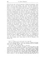 giornale/RAV0027960/1929/V.1/00000330