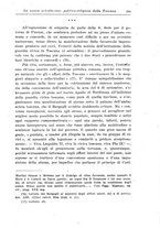 giornale/RAV0027960/1929/V.1/00000331