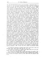 giornale/RAV0027960/1929/V.1/00000332