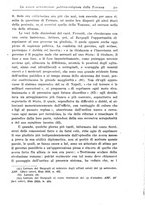 giornale/RAV0027960/1929/V.1/00000333