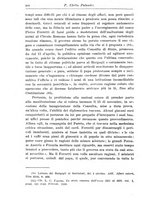 giornale/RAV0027960/1929/V.1/00000334